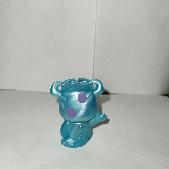 Disney doorables monsters inc - Picture 2 of 2